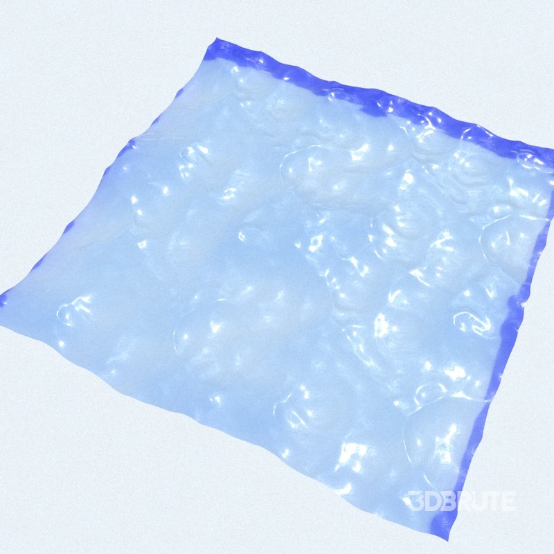 15 Wave Collection Image 15