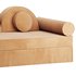 BADINAGE 02 SOFA - Thumbnail 14