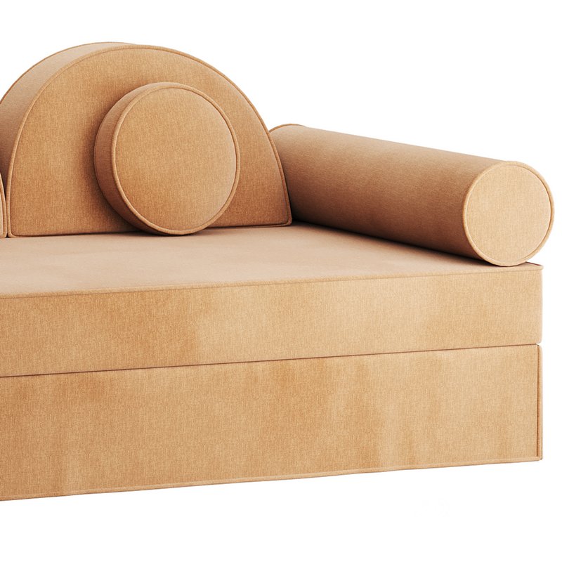 BADINAGE 02 SOFA Image 14