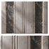 Wall Panel Decor 113 - Thumbnail 1