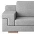 CLELIA SOFA - Thumbnail 15