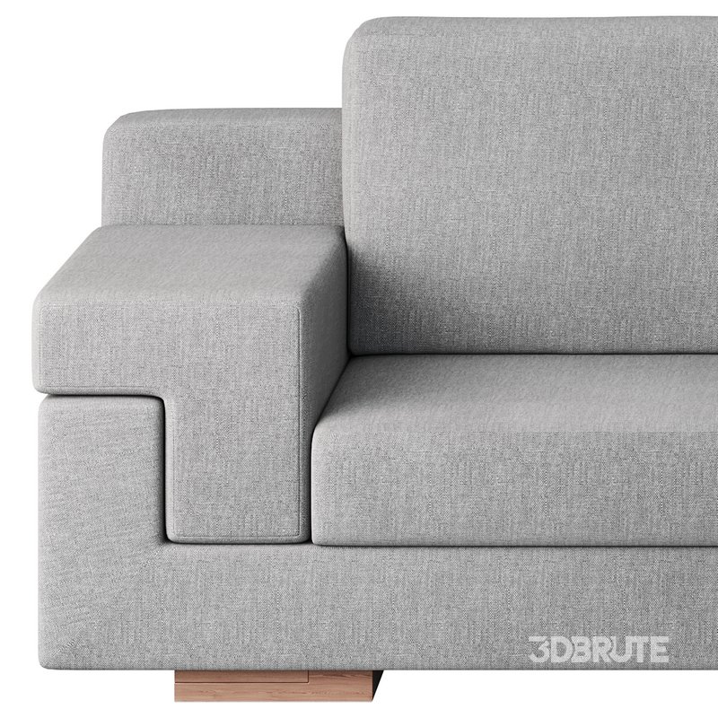 CLELIA SOFA Image 15