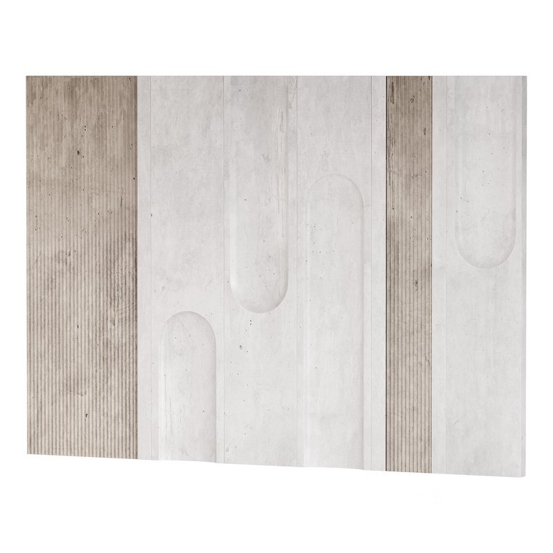 Contemporary Reception 22 Image 14