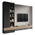 Tv Wall Set 039 - Thumbnail 1
