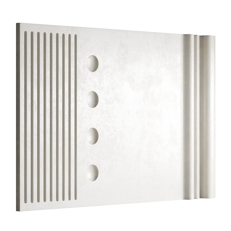 Decorative Wall panel 76 Image 1