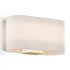 NAstro Lighting Venn Wall Lamp - Thumbnail 2
