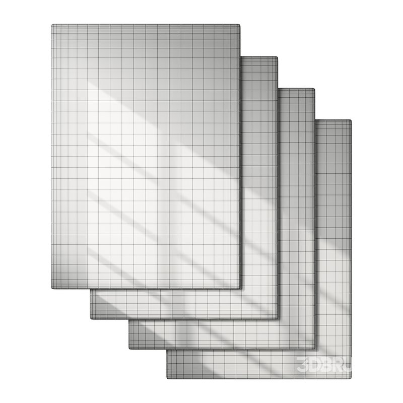 Carpet set 29 Image 15