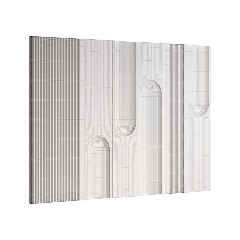 Contemporary Reception 22 Image 16