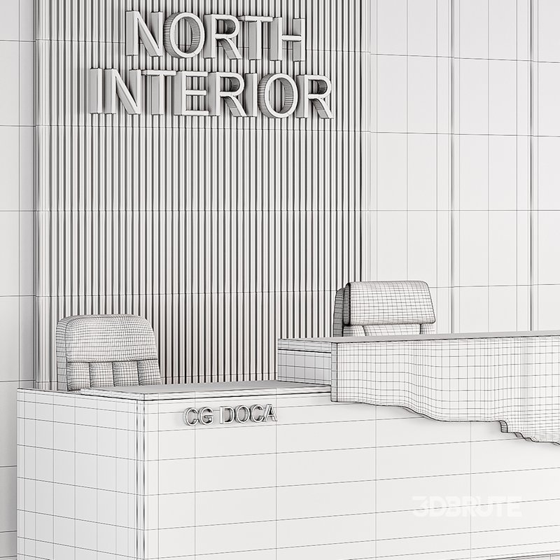 Contemporary Reception 02 Image 16