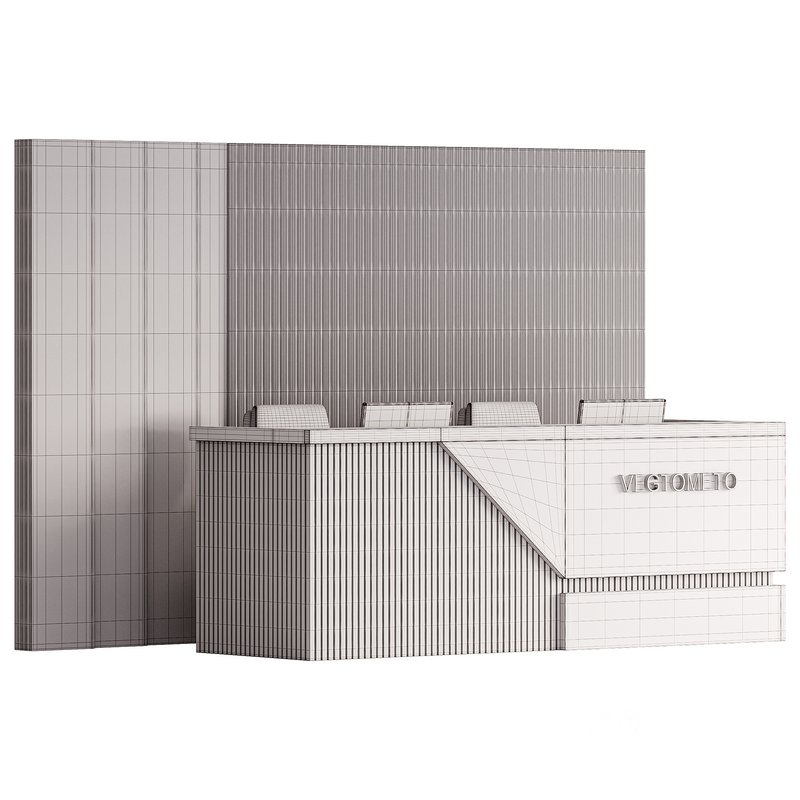 Contemporary Reception 06 Image 16