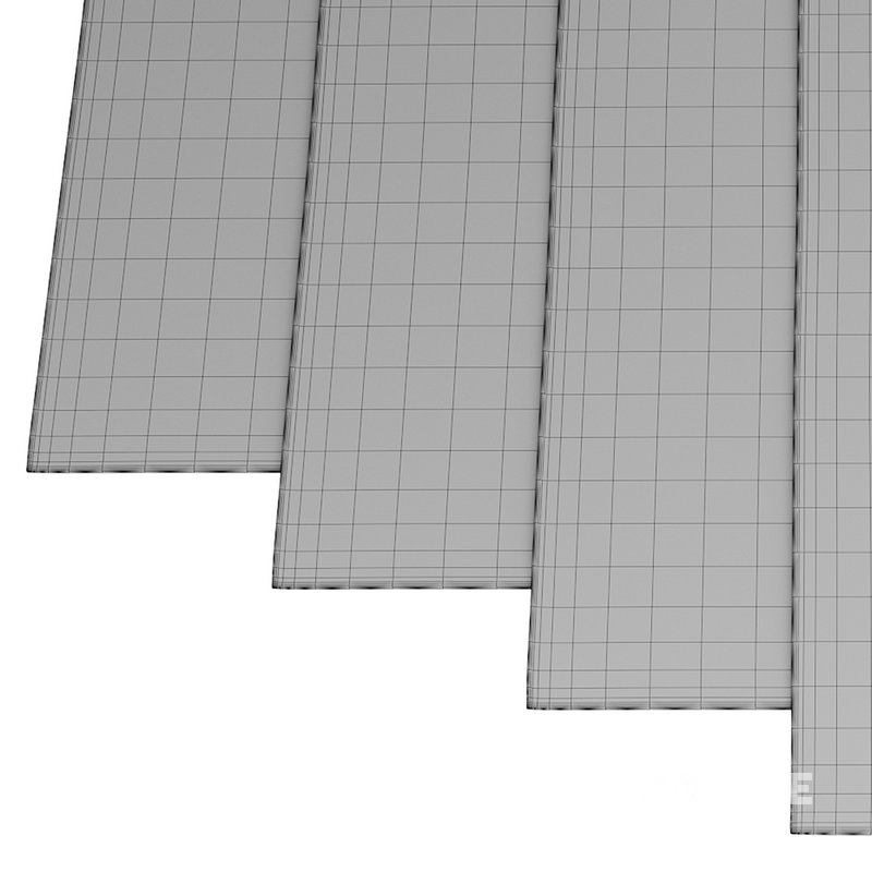 Carpet set 12 Image 16