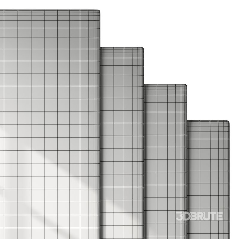 Carpet set 28 Image 16