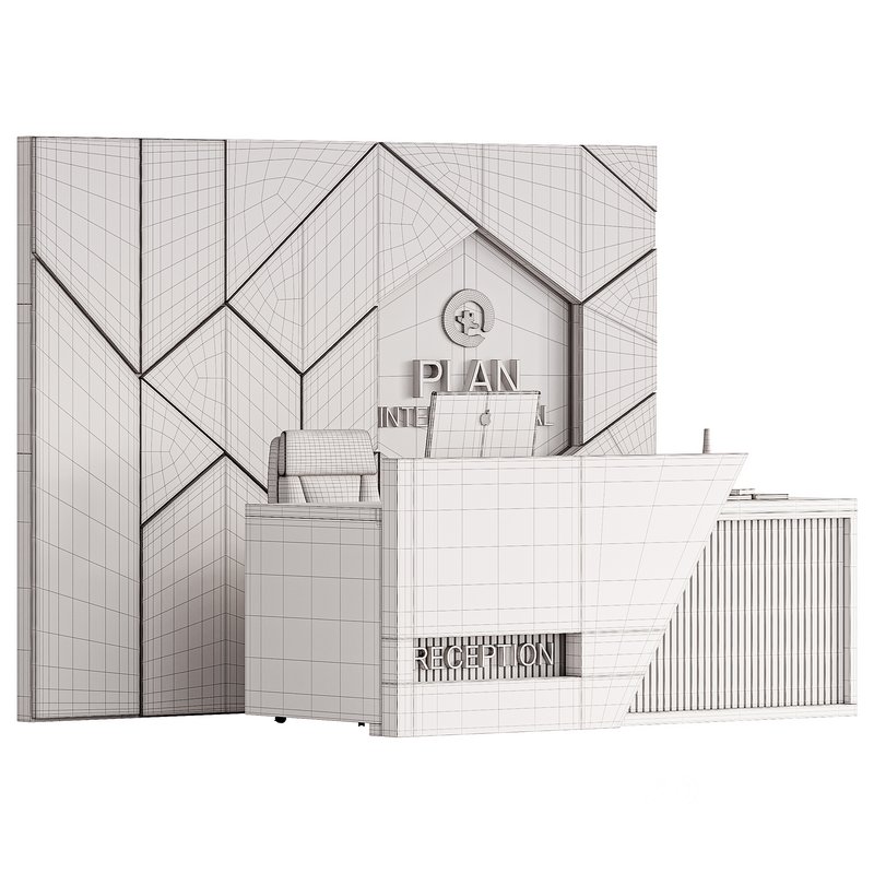 Contemporary Reception 13 Image 15