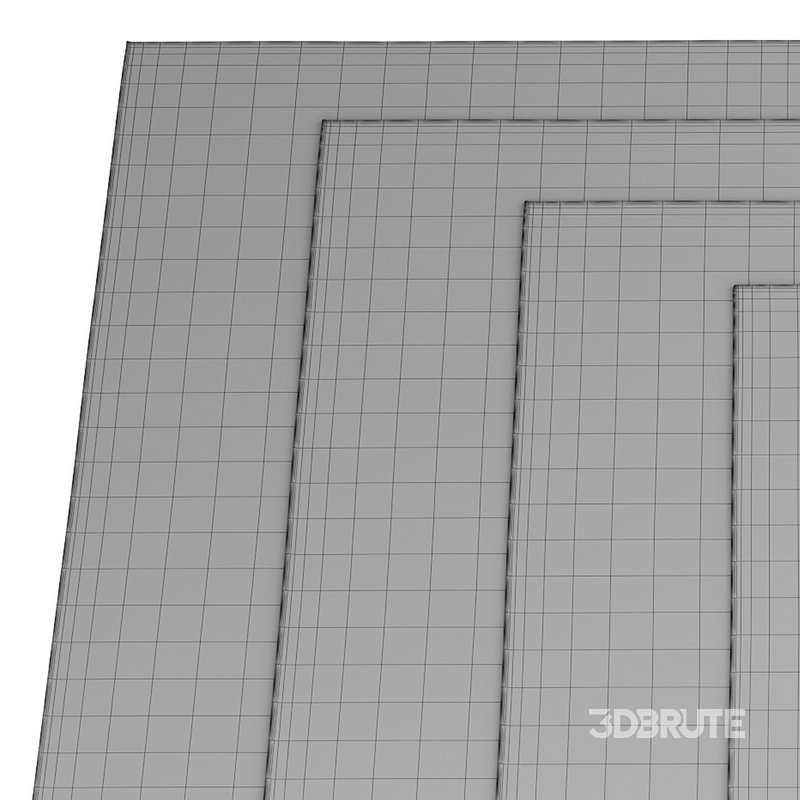 Carpet set 09 Image 16