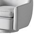 Haven Swivel Chair - Thumbnail 16