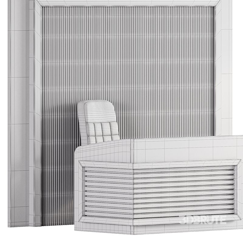 Contemporary Reception 03 Image 16