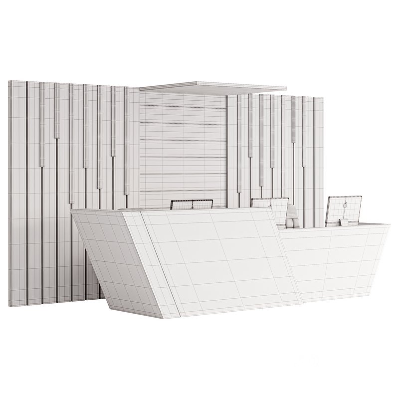 Contemporary Reception 19 Image 16