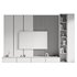 TV wall 60 - Thumbnail 4