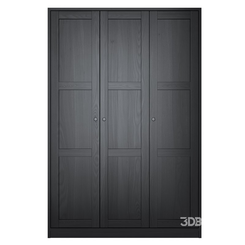 IKEA RAKKESTAD Image 1