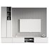tv wall 021 - Thumbnail 2