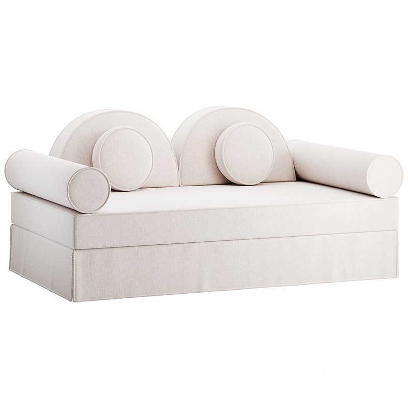 BADINAGE 02 SOFA Image 16