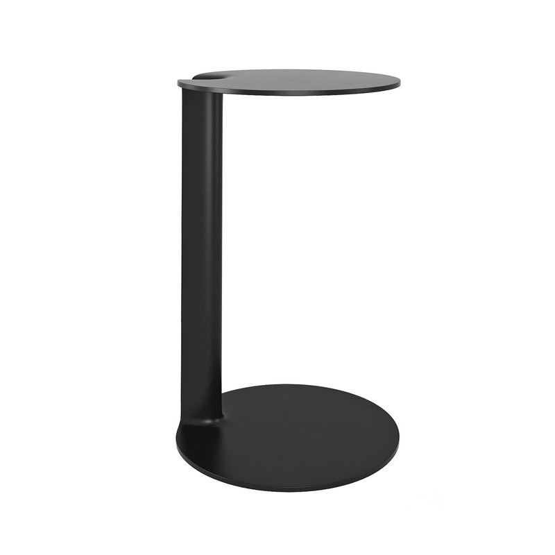 Twin Tables By Stylepark Image 3