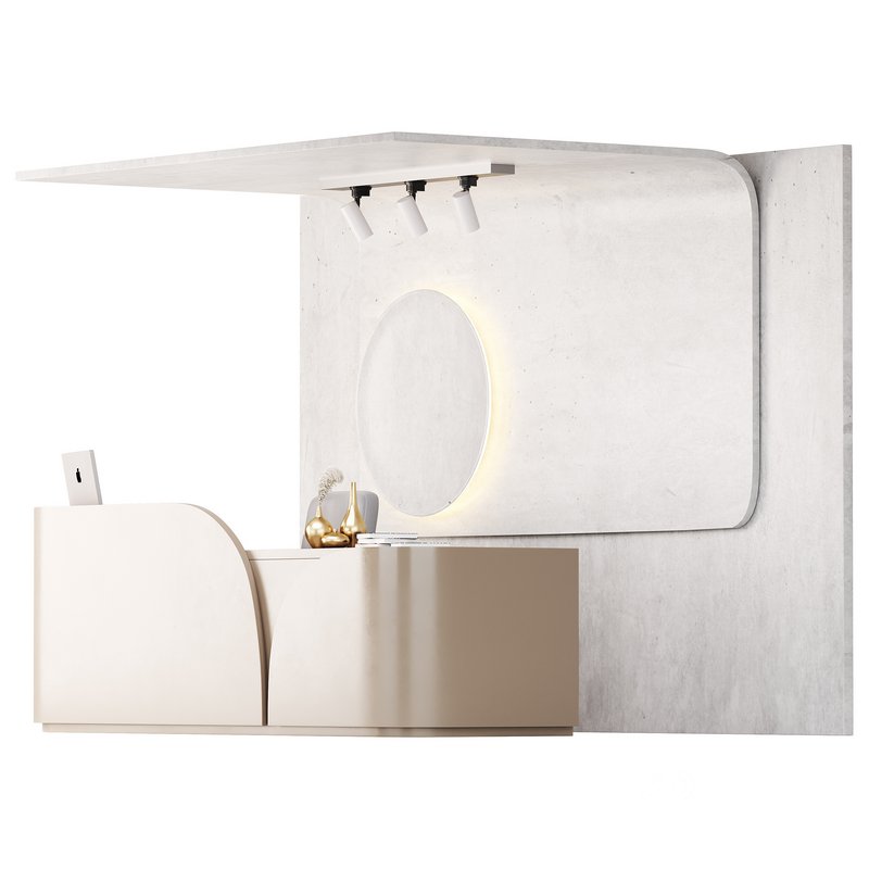 Contemporary Reception 12 Image 15