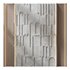 Wall Panel Decor 124 - Thumbnail 1