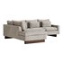 Harmony Sofa - Thumbnail 16