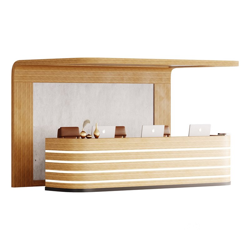 Contemporary Reception 14 Image 1