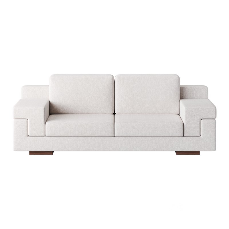 CLELIA SOFA Image 16