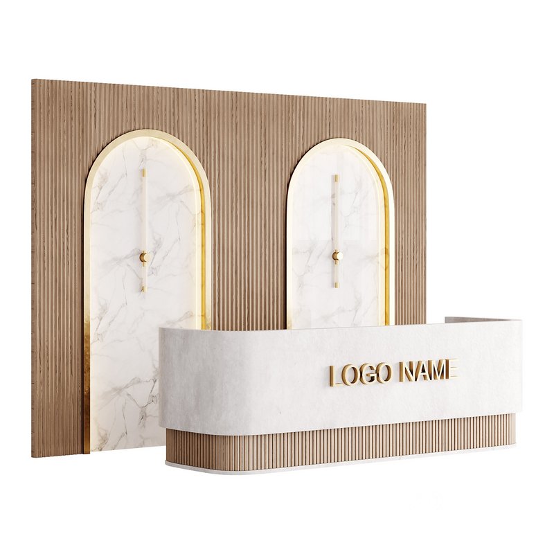 Contemporary Reception 17 Image 1