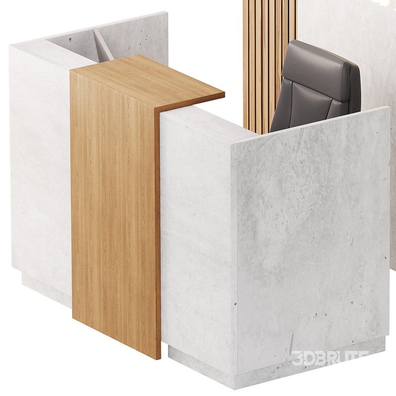 Contemporary Reception 08 Image 15