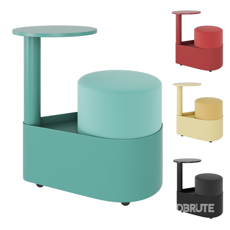 Pony By Gumpo Image 1