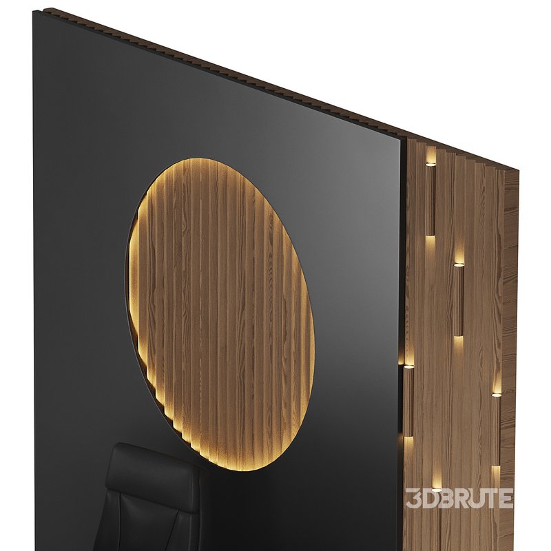 Contemporary Reception 01 Image 15