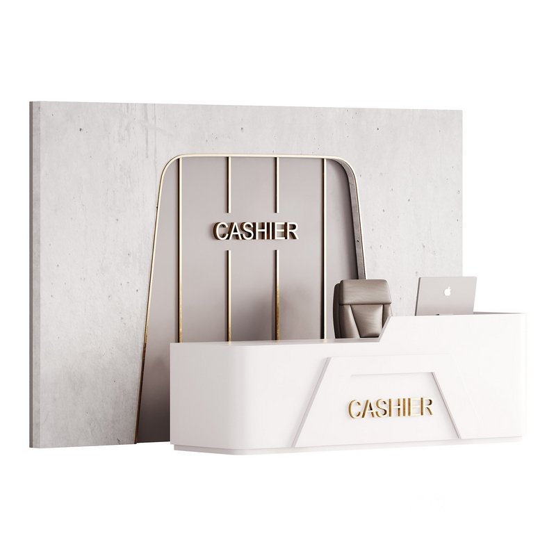 Contemporary Reception 15 Image 1