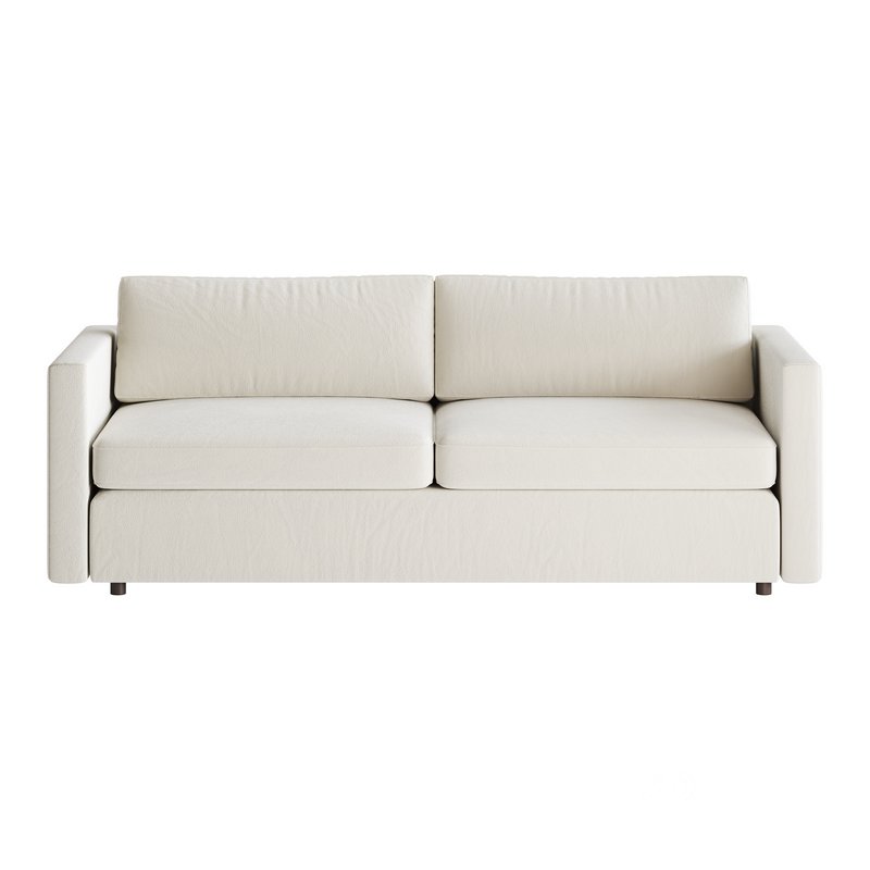 Harris Sofa Image 15