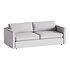 Harris Sofa - Thumbnail 18