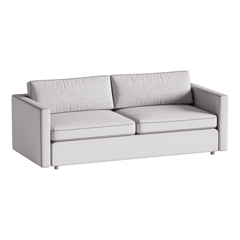 Harris Sofa Image 18