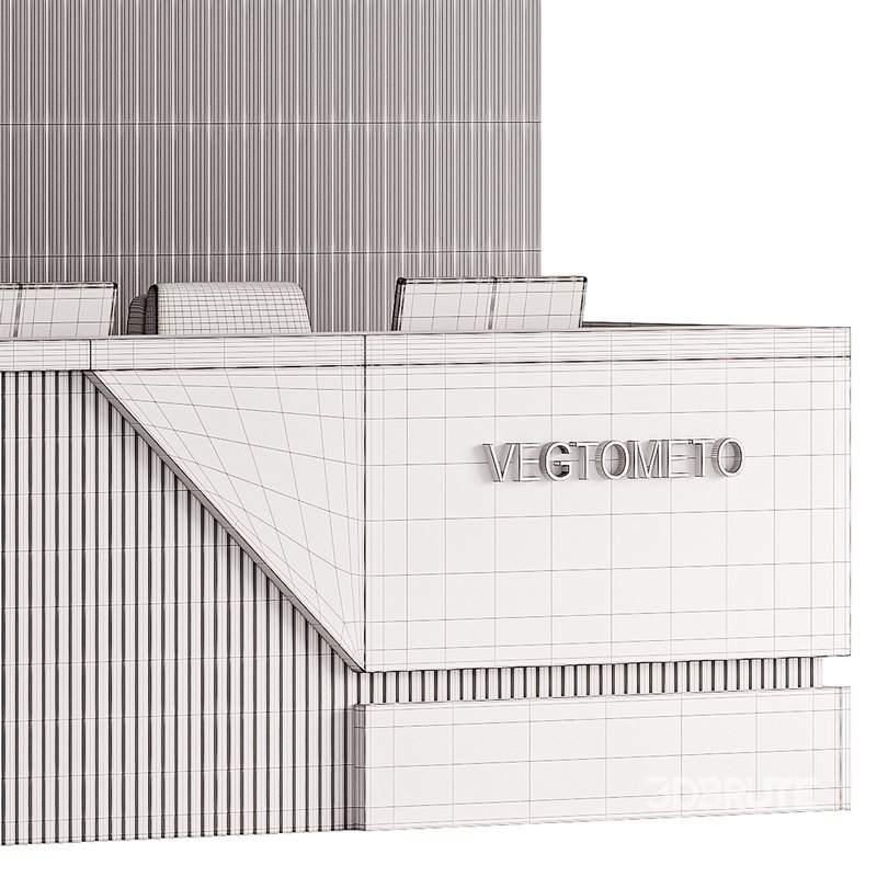 Contemporary Reception 06 Image 17