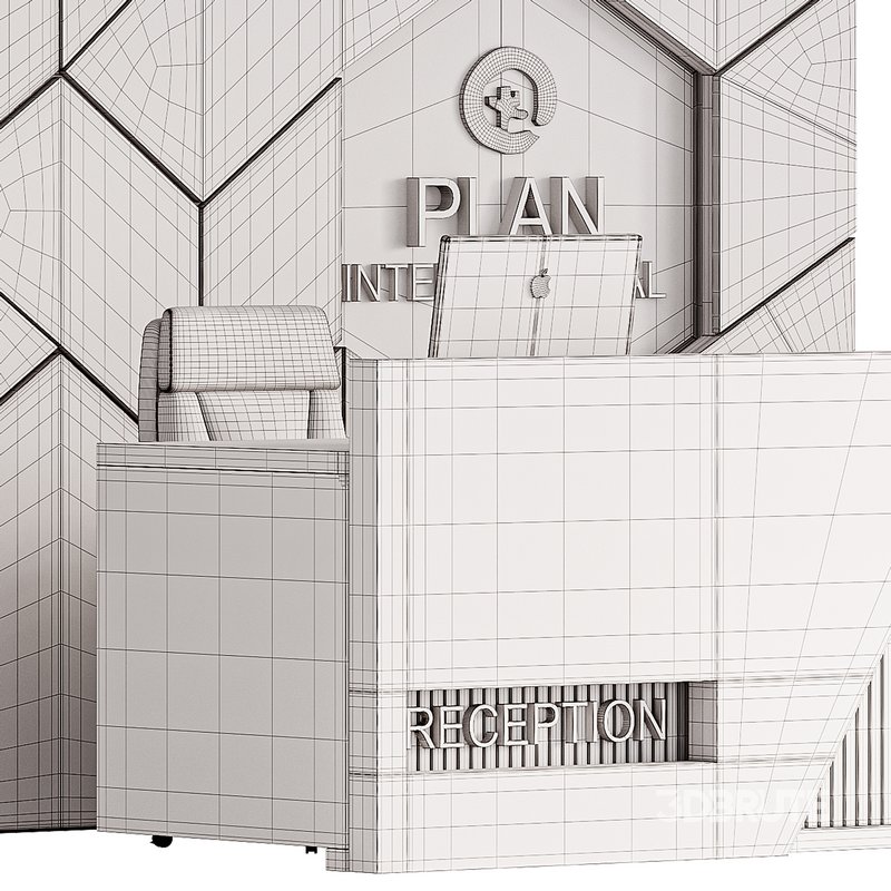 Contemporary Reception 13 Image 17