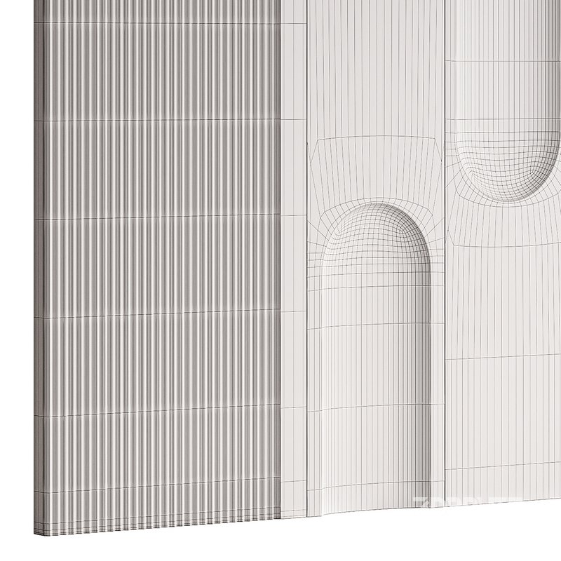 Contemporary Reception 22 Image 18