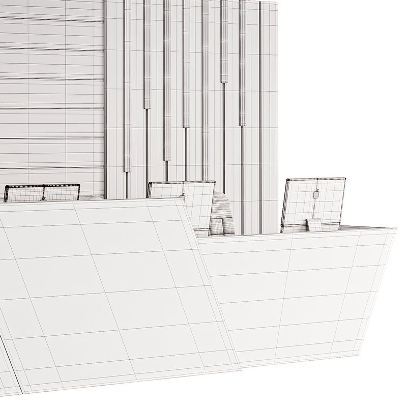 Contemporary Reception 19 Image 17