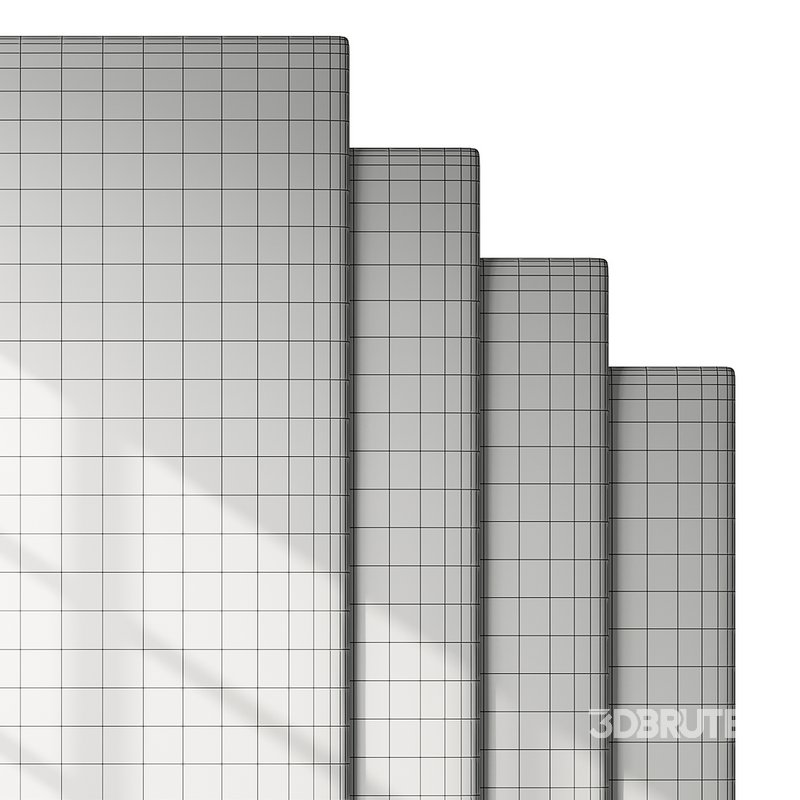 Carpet set 29 Image 16