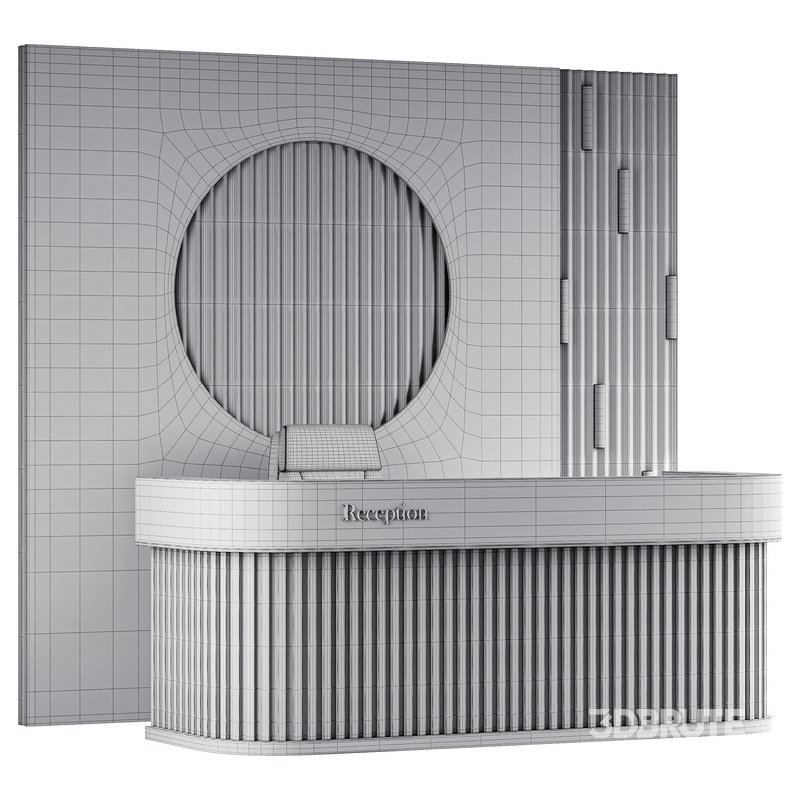 Contemporary Reception 01 Image 16