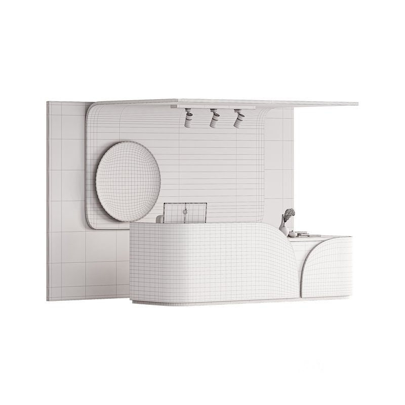 Contemporary Reception 12 Image 17