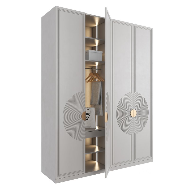 Shkafulkin Prikhozhaya Rishele Image 2