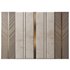 Wall Panel Decor 134 - Thumbnail 1