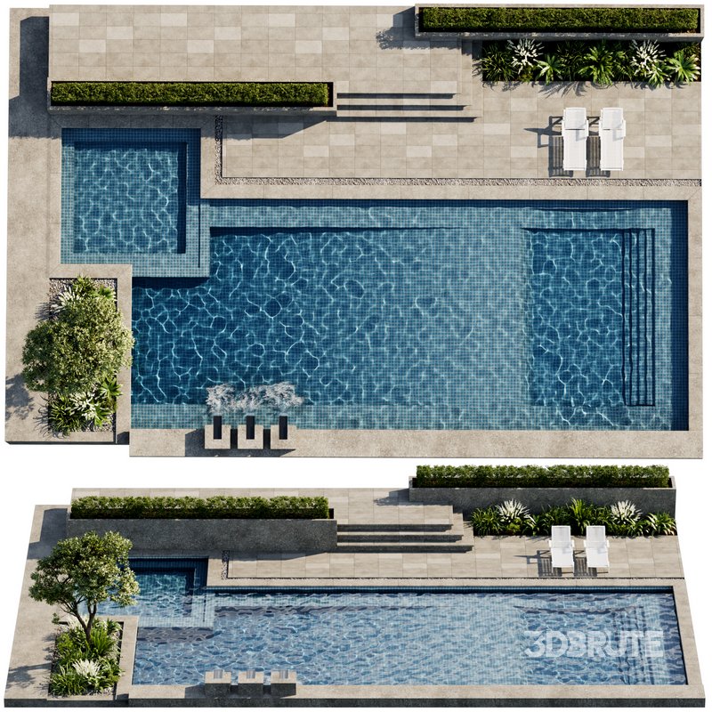 Pool 47 Image 2