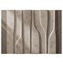 Wall Panel Decor 136 - Thumbnail 1